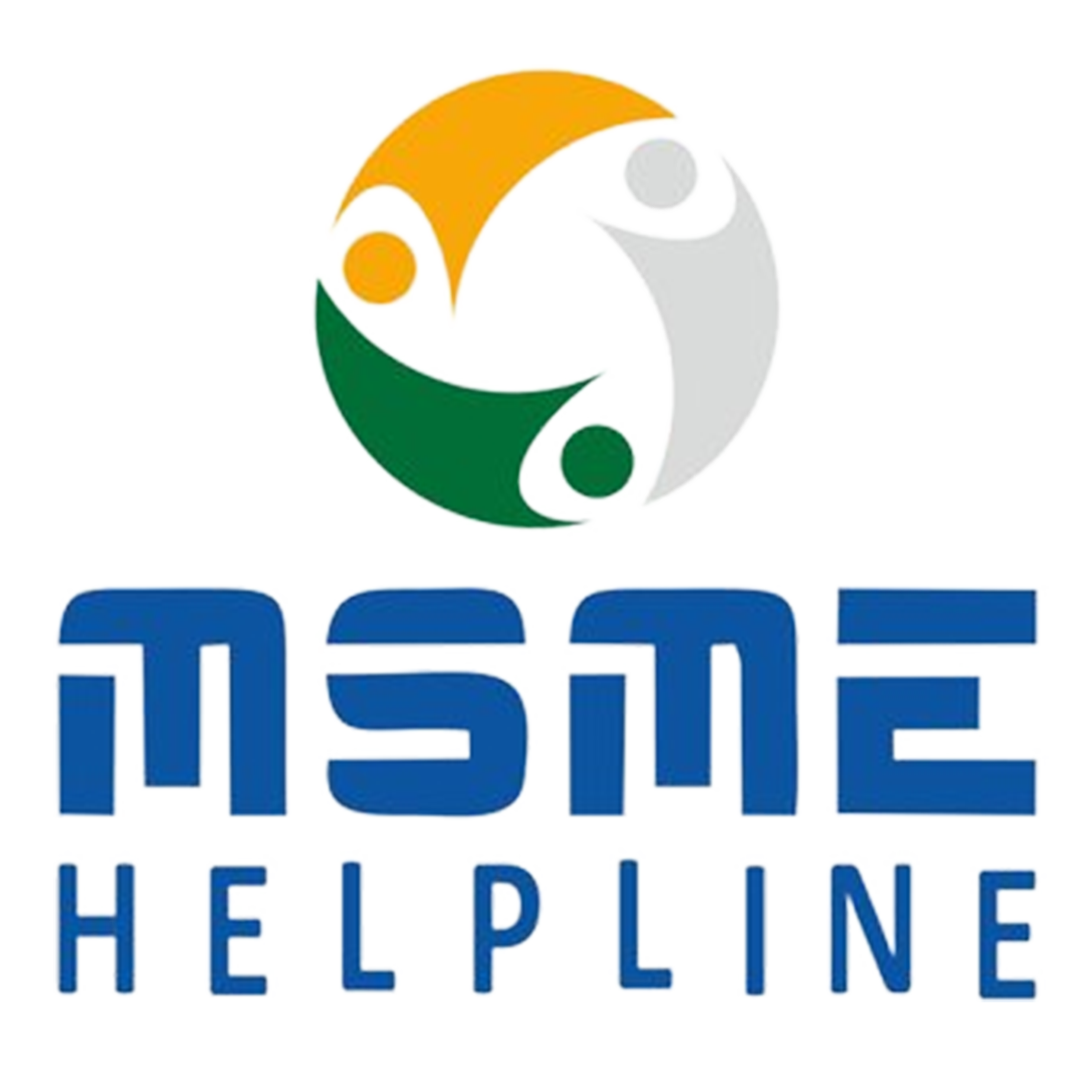 MSME Helpline